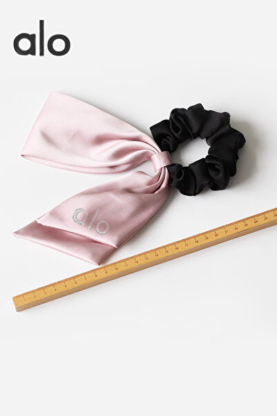 Generic Lady's hair band