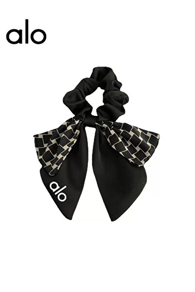 Generic Lady's hair band