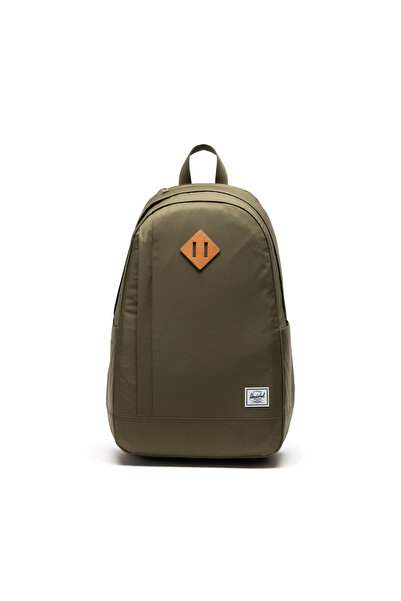 Herschel Supply Co. Herschel Seymour Backpack