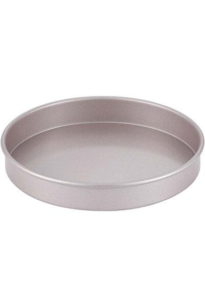 ChefMade 6" Non-Stick Pizza Pan