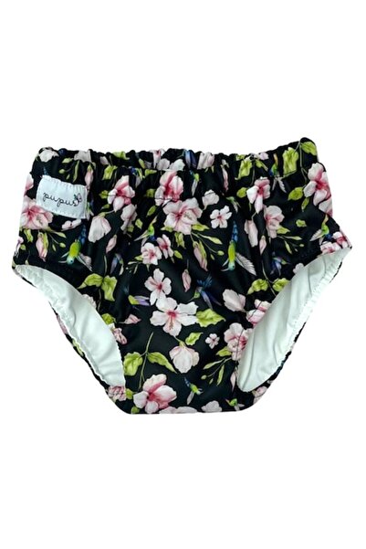 Pupus Children's Training Pants, Pupus, Hummingbird, XL, 15-19 kg