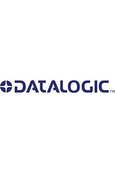 Datalogic قارئ الباركود المحمول Gryphon I GD4520 1D/2D أسود