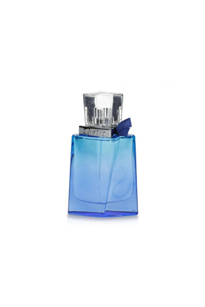 REMY عطر شاليز الرجالي من ماركيز او دي تواليت 100 مل