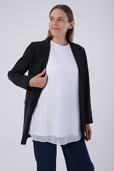 Neel butik Tesettür İçlik