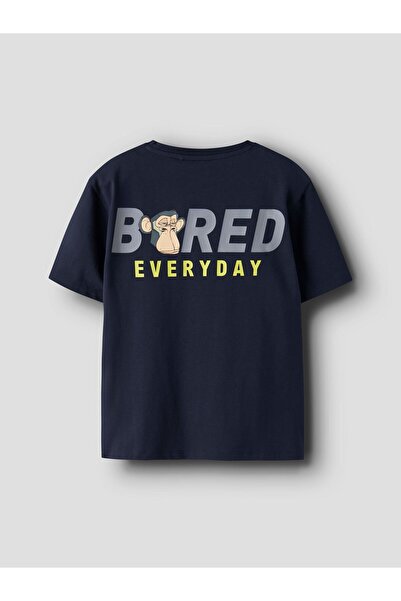 Name it Oberteil Bored Ape