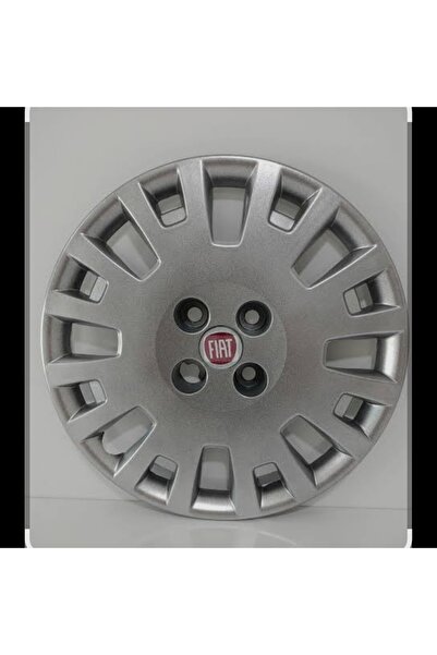 Universal 15 inç Fiorino, Bipper, Nemo uyumludur, takım halinde yollanacak