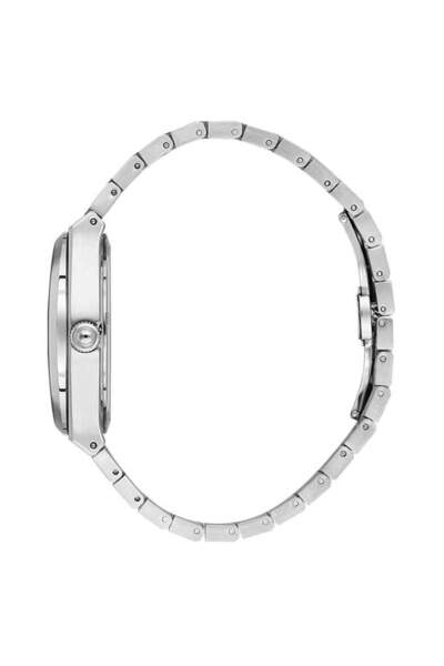 Daniel Klein Dke.1.10956-1 Men's Watch