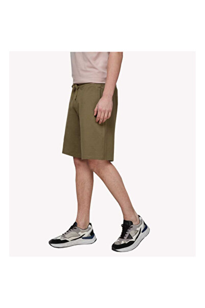 Guess Livio men's loose fit shorts