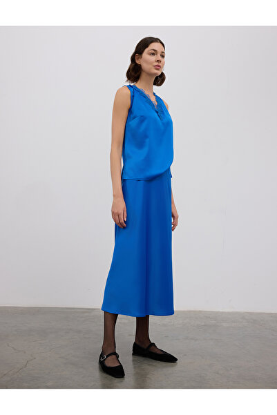 BGN workshop ΣΑΤΕΝ ΕΣΩΤΕΡΙΚΟ ΕΝΔΥΜΑΤΟ ΜΕ ΛΕΠΤΟΜΕΡΗ ΔΙΑΚΟΣΜΗΣΗ ΜΕ ΔΑΝΤΕΛΑ ΚΑΙ ΛΟΥΡΑΚΙΑ ΣΕ ΣΧΗΜΑ Β