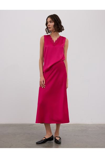 BGN workshop ΣΑΤΕΝ ΕΣΩΤΕΡΙΚΟ ΕΝΔΥΜΑΤΟ ΜΕ ΛΕΠΤΟΜΕΡΗ ΔΙΑΚΟΣΜΗΣΗ ΜΕ ΔΑΝΤΕΛΑ ΚΑΙ ΛΟΥΡΑΚΙΑ ΣΕ ΣΧΗΜΑ Β