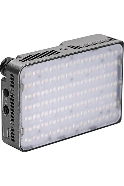 Amaran Portable Bi-Color LED Lamp Kit 32W Ace 25X Silver 2700K-6500K