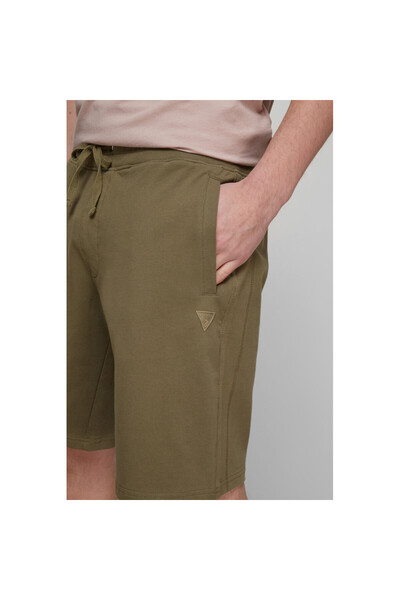 Guess Livio men's loose fit shorts