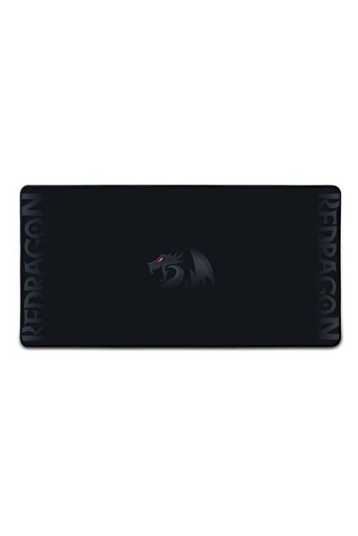REDRAGON P005A KUNLUN Gaming Mouse Pad – Extended 700 x 350 x 3mm