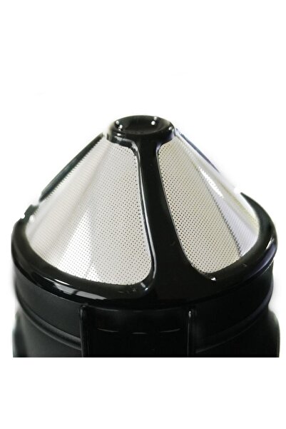 Azemax Orcamp Portable Coffee Filter Out-1960