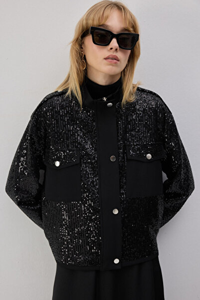 Touché Privé ΜΠΟΥΦΑΝΟ ΜΕ ΠΑΝΤΕΛΟΝΙΑ