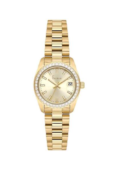 Freelook FL.4.10022-2 KADIN KOL SAATİ