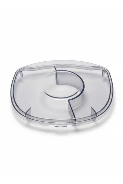 Arnica SÜPÜRGE HAZNE KAPAĞI