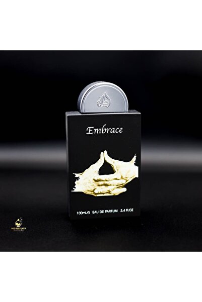 lattafa Pride Embrance, Eau de Parfum, Unisex, 100 mlNEW!!!