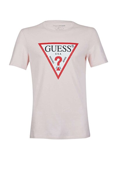 Guess Cn Men's T-Shirt