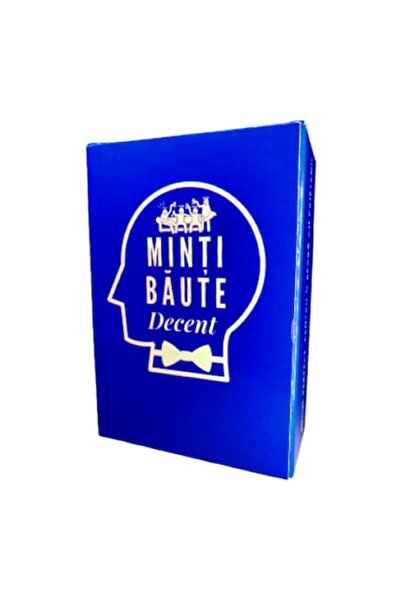 minti baute Decent card game 108 party challenge cards for Christmass and New Year Eve