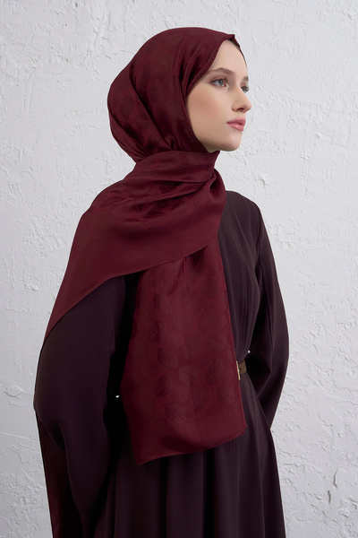 Armine Visse шал 2 32