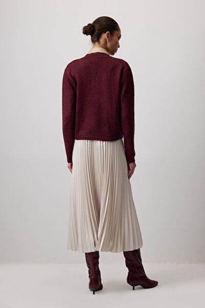 Touché Privé ΒΑΣΙΚΗ ΖΑΚΑΚΑ ΜΕ ΚΟΥΜΠΙΑ