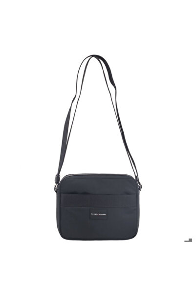 Tommy Hilfiger Tommy Hilfiger handbag