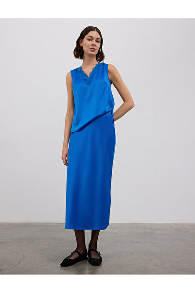 BGN workshop FUSTA SATIN VEREV croială