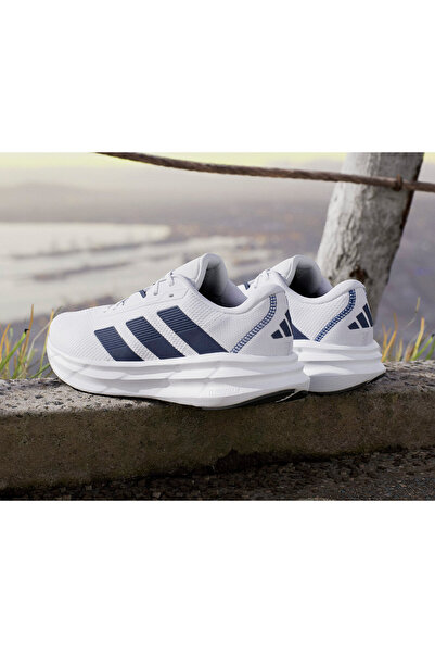 adidas Galaxy 7 Walking Running Shoes