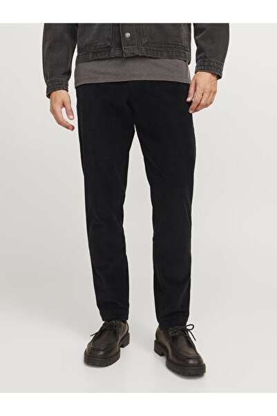 Jack & Jones Chino kalhoty s úzkým střihem