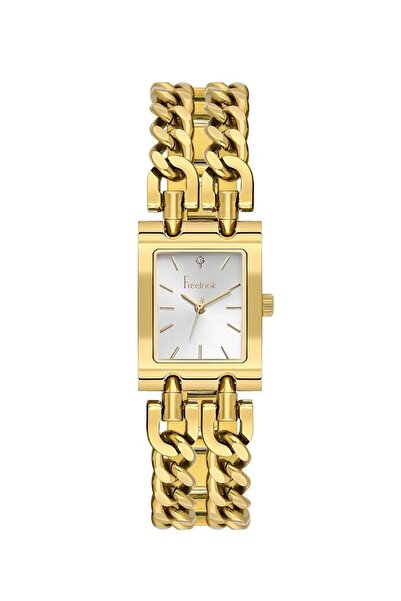 Freelook Fl.1.10538-2 Women's Watch