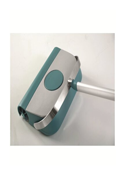 Leifheit Regulus Supra carpet broom