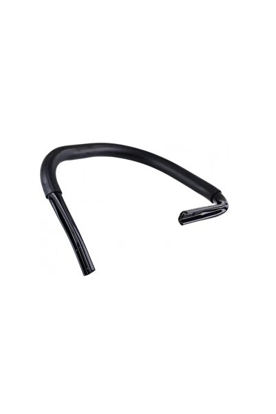 Powerx Maner frontal de drujba Stihl 440, 044, 460, 046,