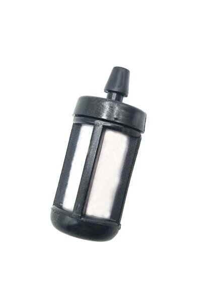 Powerx Filtru benzina motocoasa CN 430, 520,