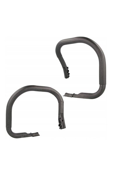 Powerx Maner frontal drujba pentru Stihl, 240, 024, 260, 026,