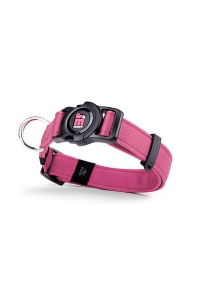My Family Mimo Pet Small Collar 16-25/45 cm