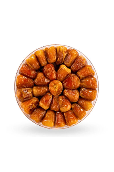 Premium تمر سكري - 250 غرام