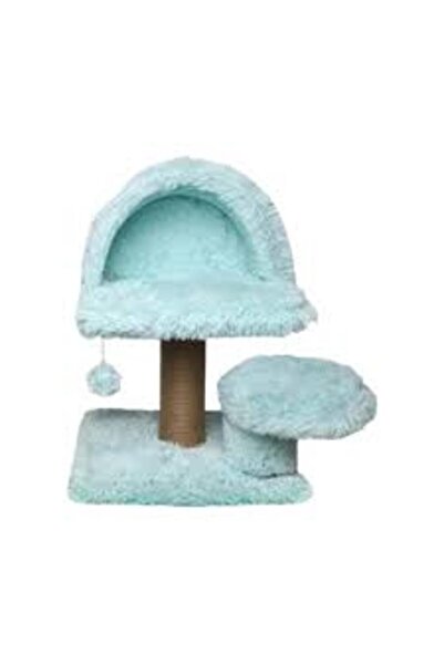 FelineGo Feline Go Scratching Tree 50*50*55 cm