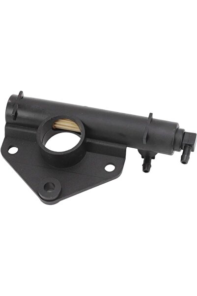 Powerx Pompa de ulei pentru drujba McCulloch 835, 839, Einhell 38cc,