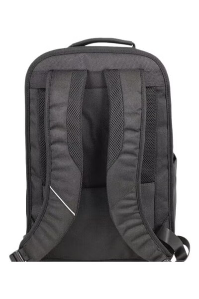 for LENOVO Laptop BAg