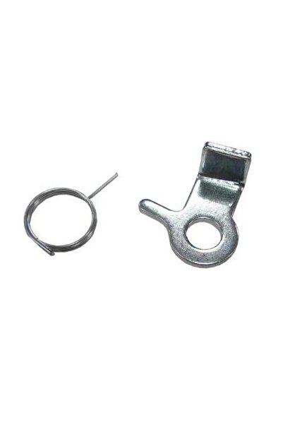 Powerx Clicheti drujba pentru China 4500, 5200 metal,