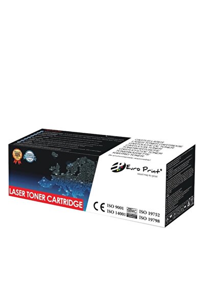 Compatibil nou Compatible Toner for Brother HL-B2080DW, DCP-B7520DW, MFC-B7715DW (TN-B023), 2000 pages, Black