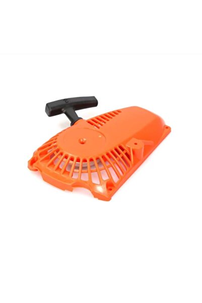 Powerx Demaror pentru drujba China 2500, 4 dinti,