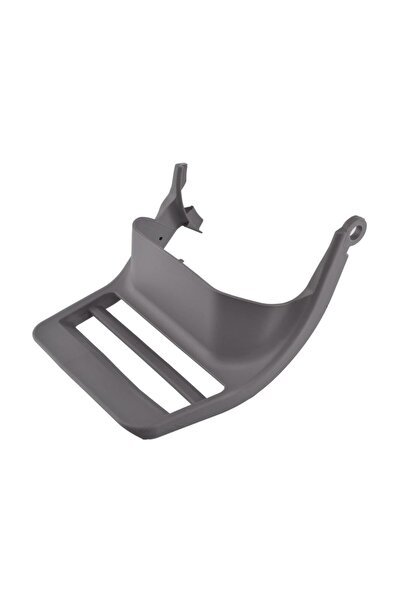 Powerx Maneta, maner de frana pentru drujba HUS 365, 371, 372,