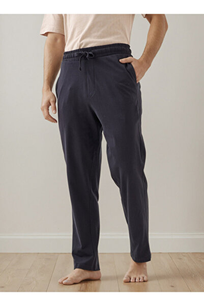 FAV Textured Pyjama Set