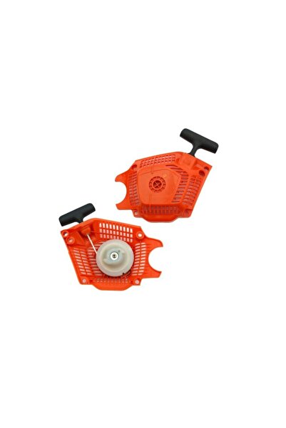 Powerx Demaror pentru drujba Husqvarna 130, 135 Mark II,