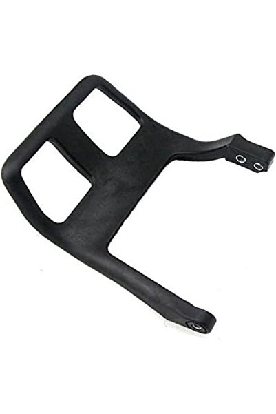 Powerx Maneta, maner frana drujba pentru Stihl 380, 381,038,