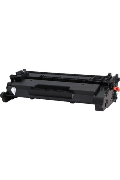 Compatibil nou Compatible Toner Cartridge CF259A (HP 59A), Black, 3000 pages