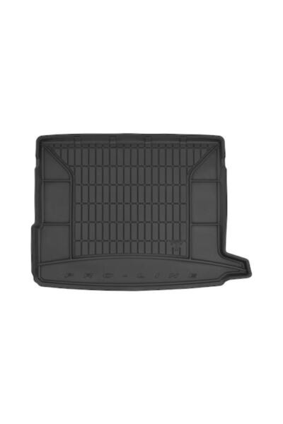 FroGum Covoraș portbagaj spate pentru MERCEDES GLC (X253) 04.16-06.22, TPE, n...