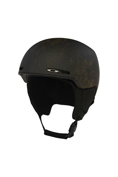 Oakley Mod1 Mips Erkek Yeşil Kask ERKEK KASK 99505MP-7S1